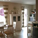 Tatil Evi _ Sonnenschein Gulden