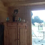 Tatil Evi _ Sonnenschein *