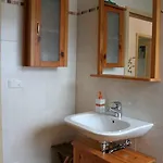 Tatil Evi _ Sonnenschein *