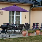_ Sonnenschein
