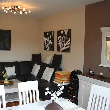 _ Sonnenschein Gulden