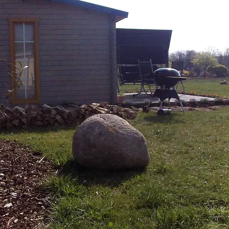 _ Sonnenschein * Gulden